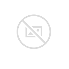 Marketing Ya – Plataforma de Pedidos por WhatsApp y Menú QR