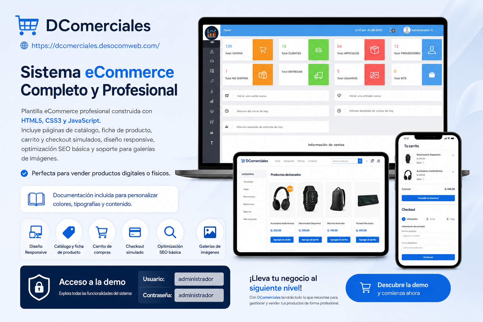plantilla-ecommerce-responsive-pro