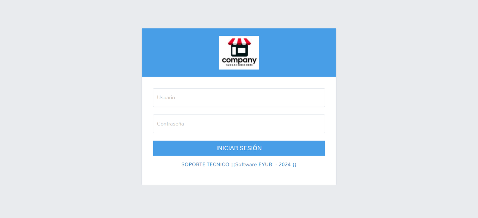 plantilla-ecommerce-responsive-pro