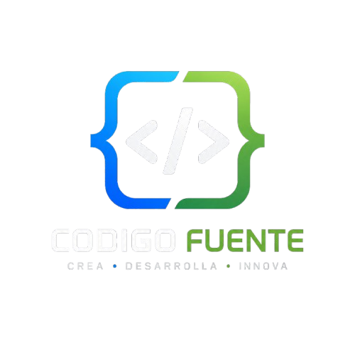 Code Site